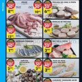 Antevisão Folheto PINGO DOCE Lojas Pequenas 22 a 28 setembro p12.jpg